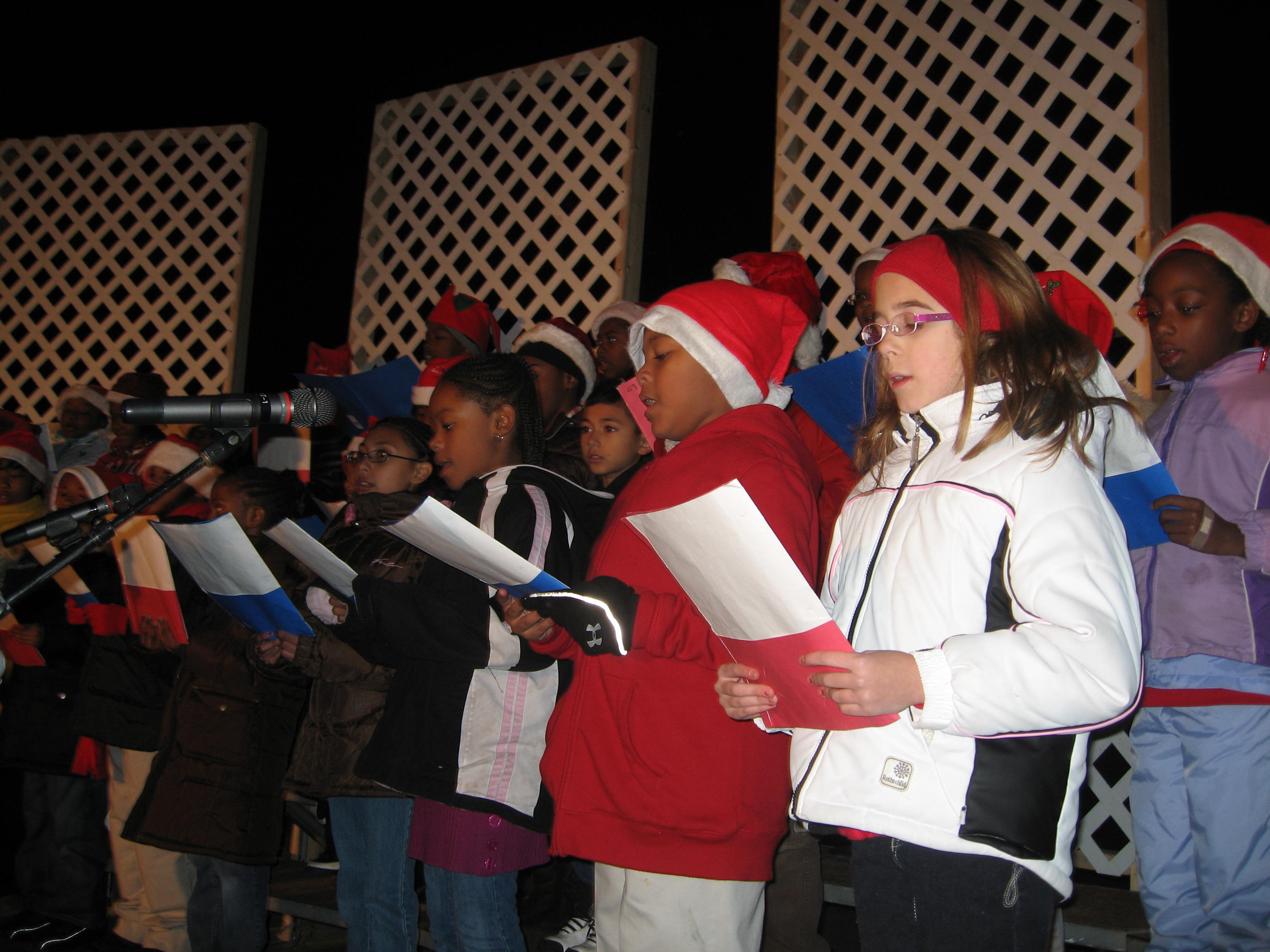 09 holiday on the hill 023